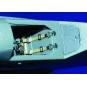 Bf-109-G-6, 1/48 - Eduard Accessories FE211