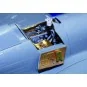 Hurricane Mk.I, 1/48 - Eduard Accessories FE252
