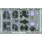 F-4G Phantom II, 1/48 - Eduard Accessories FE257