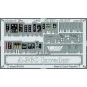 A-26C Invader interior FE307, 1/48 - Eduard Accessories FE307