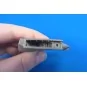 BAC Lightning(for any version)- Front Undercarriage Bay Set, 1/48 -...