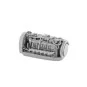 Tempest Napier Sabre engine(upper half), 1/48 - CMK 129-4393
