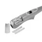 Tempest Napier Sabre engine(upper half), 1/48 - CMK 129-4393