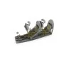 DH.82 Tiger Moth Cockpit Correction Set, 1/48 - CMK 129-4407