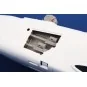 Gloster Meteor F Mk.8/9 Gun Bays, 1/48 - CMK 129-4419