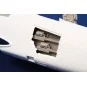 Gloster Meteor F Mk.8/9 Gun Bays, 1/48 - CMK 129-4419