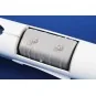 Gloster Meteor F Mk.8/9 Main Fuel Tank, 1/48 - CMK 129-4420