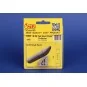 B-26 Tail Shell Case Collector / for ICM kit, 1/48 - CMK 129-4488
