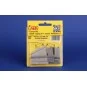 Aermacchi MB-326 Control Surfaces, 1/48 - CMK 129-4492