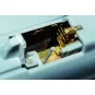 A6M5c Zero, 1/72 - Eduard Accessories SS200