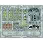 Fw 200C Condor interior für Revell-Bausatz, 1/72 - Eduard Accessori...