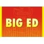 USS Midway CV-41 TRUMPETER, 1/350 - Eduard Accessories BIG5375