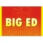 King Tiger initial for Takom, 1/35 - Eduard Accessories BIG3592