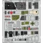 A-20J/K, 1/32 - Eduard Accessories BIG33161
