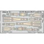 Boston Mk.IV, 1/32 - Eduard Accessories BIG33162