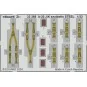 A-20J/K, 1/32 - Eduard Accessories BIG33161
