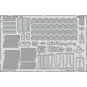A-20J/K, 1/32 - Eduard Accessories BIG33161