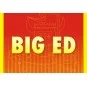 Tornado GR.1 for Revell, 1/32 - Eduard Accessories BIG33172