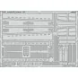 Tornado GR.1 for Revell, 1/32 - Eduard Accessories BIG33172