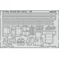 Tornado GR.1 for Revell, 1/32 - Eduard Accessories BIG33172
