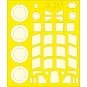 Sea Hurricane Mk.Iic for Revell, 1/32 - Eduard Accessories BIG33171