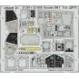 Tornado GR.1 for Revell, 1/32 - Eduard Accessories BIG33172