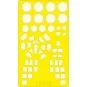 B-29, 1/72 - Eduard Accessories BIG72177