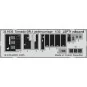 Tornado GR.1 for Revell, 1/32 - Eduard Accessories BIG33172