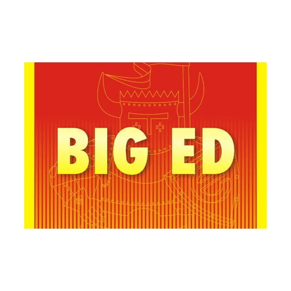 SM.79, 1/72 - Eduard Accessories BIG72181