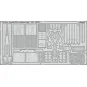 Tornado GR.1 for Revell, 1/32 - Eduard Accessories BIG33172