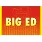 PBM-5A, 1/72 - Eduard Accessories BIG72180