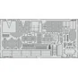 SM.79, 1/72 - Eduard Accessories BIG72181