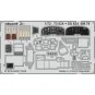 SM.79, 1/72 - Eduard Accessories BIG72181