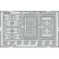 PBM-5A, 1/72 - Eduard Accessories BIG72180