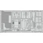 PBM-5A, 1/72 - Eduard Accessories BIG72180