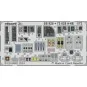 A-6E TRUMPETER, 1/72 - Eduard Accessories BIG72182
