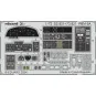 PBM-5A, 1/72 - Eduard Accessories BIG72180