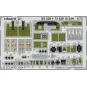 B-24H, 1/72 - Eduard Accessories BIG72183