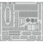 F-35C for Tamiya, 1/72 - Eduard Accessories BIG72188