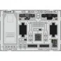 Chinook HC.1 AIRFIX, 1/72 - Eduard Accessories BIG72185