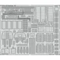 B-24J for Hasegawa, 1/72 - Eduard Accessories BIG72187