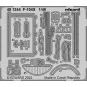 F-104S for KINETIC, 1/48 - Eduard Accessories BIG49319