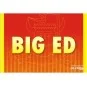 OV-10D+, 1/48 - Eduard Accessories BIG49327