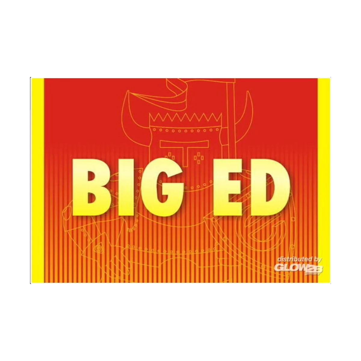 Su-25, 1/48 - Eduard Accessories BIG49337