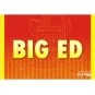 Su-25, 1/48 - Eduard Accessories BIG49337