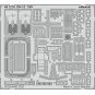 OH-13, 1/48 - Eduard Accessories BIG49336