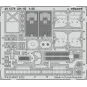 AH-1G, 1/48 - Eduard Accessories BIG49338