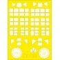 D3A Val, 1/48 - Eduard Accessories BIG49339