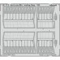 Hurricane Mk.I 1/48 HOBBY BOSS, 1/48 - Eduard Accessories BIG49380
