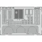 F-4E 1/48 MENG, 1/48 - Eduard Accessories BIG49382